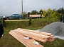 Decking 03